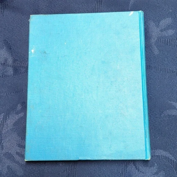 The Happy Prince And Other Tales By Oscar Wilde - Picture 11 of 11